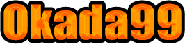 Okada99