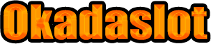Okadaslot