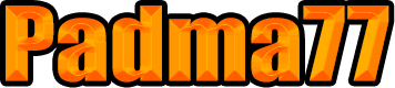 Padma77