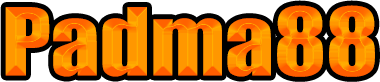 Padma88