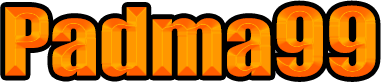 Padma99