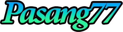 Pasang77