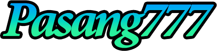 Pasang777