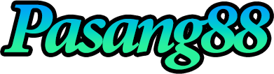 Pasang88