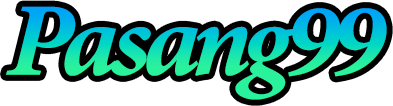 Pasang99