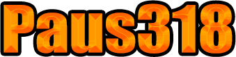 Paus318
