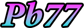 Pb77