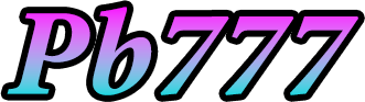 Pb777
