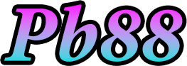 Pb88