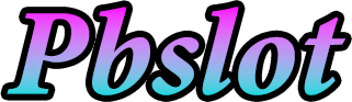 Pbslot