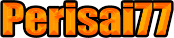 Perisai77