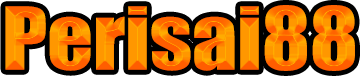 Perisai88