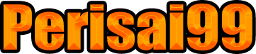 Perisai99