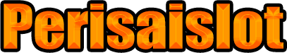 Perisaislot