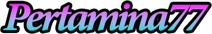 Pertamina77