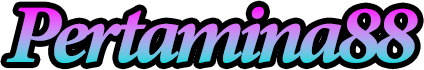 Pertamina88