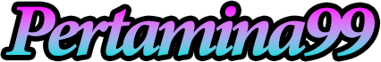 Pertamina99