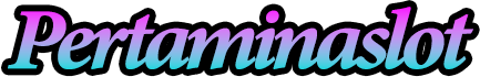 Pertaminaslot