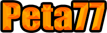 Peta77