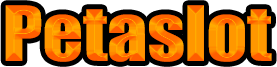 Petaslot
