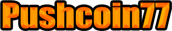 Pushcoin77