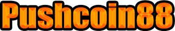 Pushcoin88