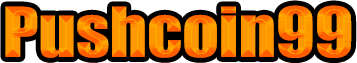 Pushcoin99