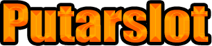 Putarslot