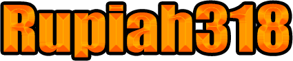 Rupiah318
