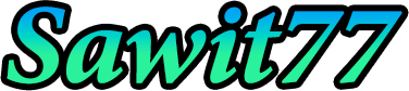 Sawit77