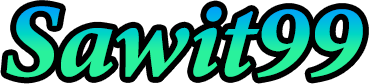Sawit99