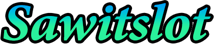 Sawitslot