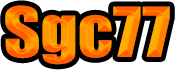 Sgc77