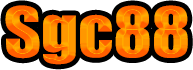 Sgc88
