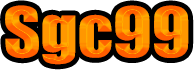 Sgc99