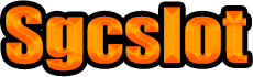 Sgcslot