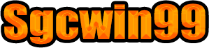 Sgcwin99