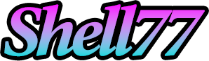 Shell77