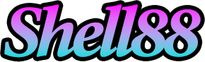 Shell88