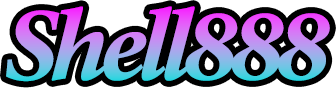 Shell888