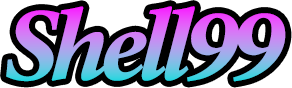 Shell99