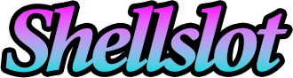 Shellslot