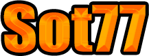 Sot77