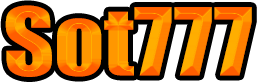 Sot777
