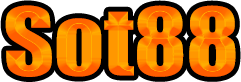 Sot88