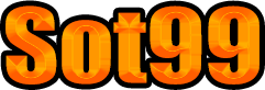 Sot99