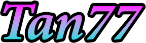 Tan77