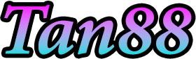 Tan88