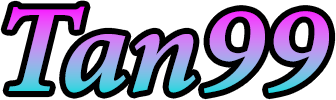 Tan99