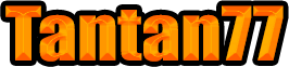 Tantan77
